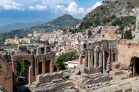 Sicily