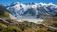 New Zealand