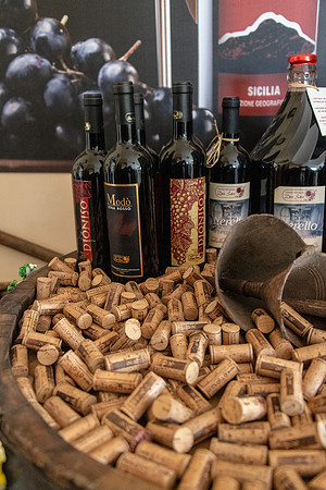 Don Saro Vinyard -3