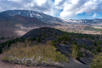 Mount Etna View -5