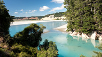 Rakaia River -5