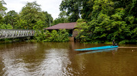 Mulu Taxi