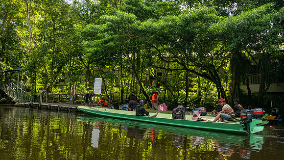 Riverside Village -6