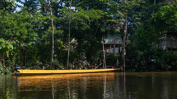 Riverside Village -5