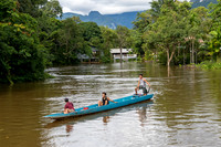 Mulu