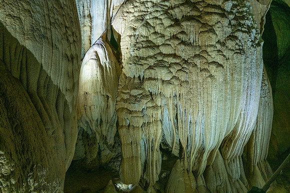Lang Cave -4