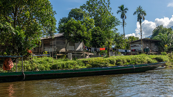 Riverside Village -8