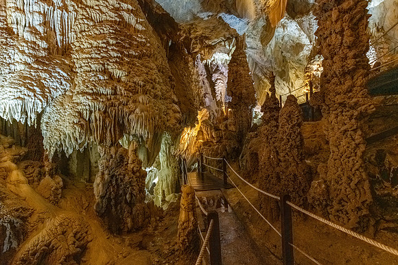 Lang Cave -6