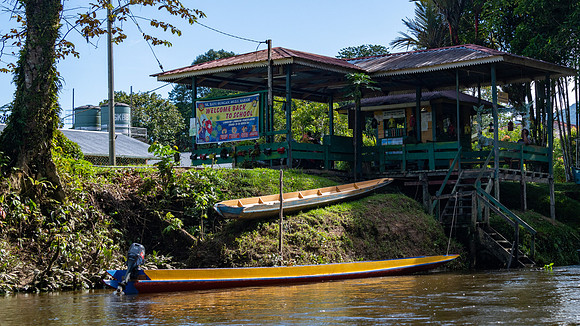 Riverside Village -7