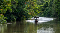Mulu Boat -2