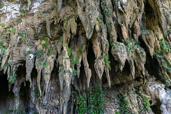 Clearwater Cave -1