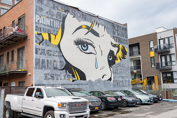 Street Art -4