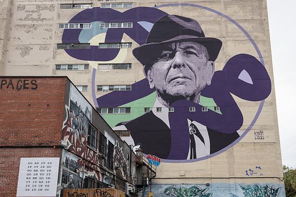 Street Art -10