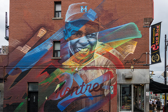 Street Art -8