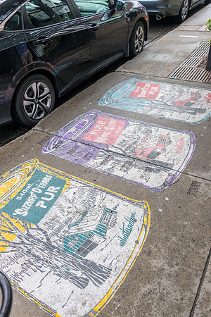 Street Art -1
