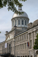 Bonsecours Market-1