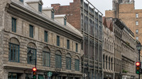 Facades
