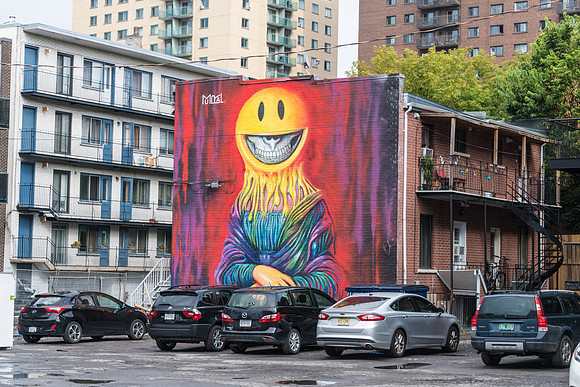 Street Art -3