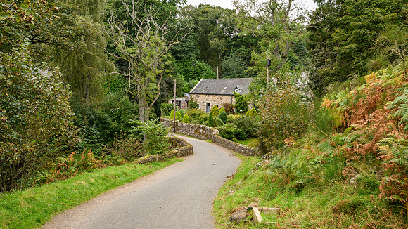 Linhope Estate -1