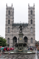 Notre-Dame Basilica