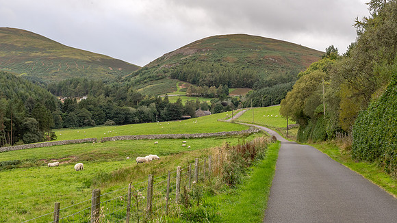 Linhope -2
