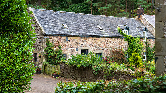 Linhope Estate -3