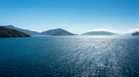Queen Charlotte Sound -10