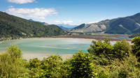 Mahau Sound -1