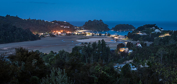 Kaiteriteri -4