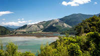 Mahau Sound -3