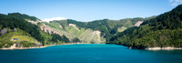 Queen Charlotte Sound -6