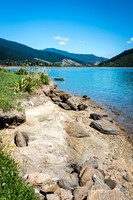 Grove Arm -1
