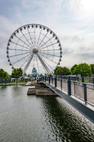 Waterfront Entertainment
