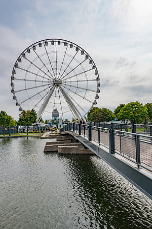 Waterfront Entertainment