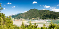 Mahau Sound -2