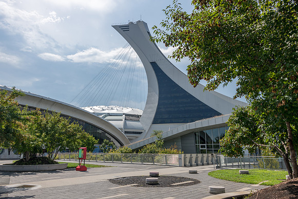 Canada-202
