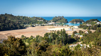 Kaiteriteri -1