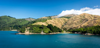 Queen Charlotte Sound -4