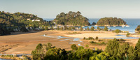 Kaiteriteri -2