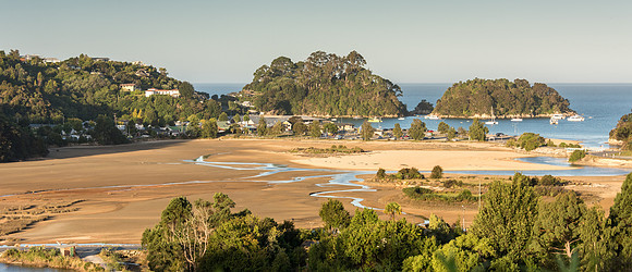 Kaiteriteri -2