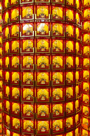 Thean Hou Temple-14