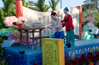 Thean Hou Temple-4