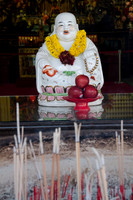 Thean Hou Temple-54