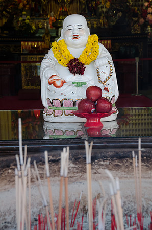 Thean Hou Temple-54