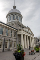 Bonsecours Market-2