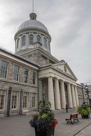 Bonsecours Market-2