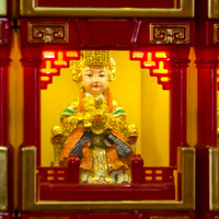 Thean Hou Temple-15