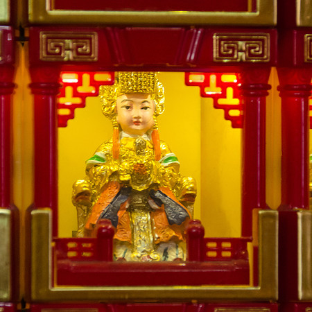 Thean Hou Temple-15