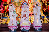 Thean Hou Temple-19