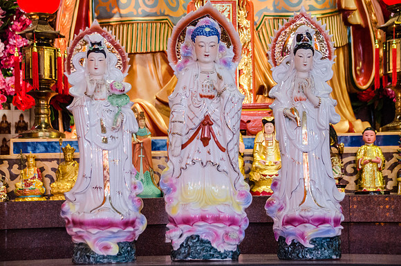 Thean Hou Temple-19